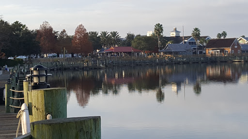 Coffee Shop «Starbucks», reviews and photos, 966 Old Mill Run, The Villages, FL 32162, USA