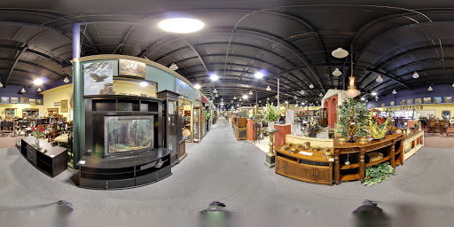 Furniture Store «Home Design furniture», reviews and photos, 8320 W Hillsborough Ave, Tampa, FL 33615, USA