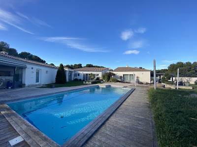Agence Act'Immobilier Service à Miramas