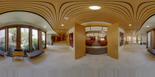 Funeral Home «Mount Sinai Simi Valley», reviews and photos, 6150 Mt Sinai Dr, Simi Valley, CA 93063, USA