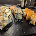 Photo n°2 de l'avis de Sarah.i fait le 30/01/2024 à 06:45 sur le  Tokyo à Merzig