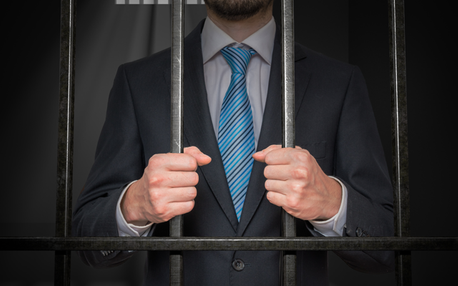 Attorney «Simon A. Kubiak, Attorney at Law P.C.», reviews and photos