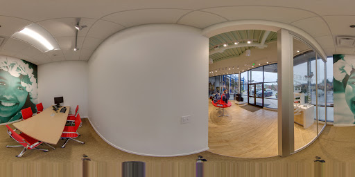 Travel Agency «AAA Washington - Bellevue», reviews and photos, 14404 NE 20th St #150, Bellevue, WA 98007, USA