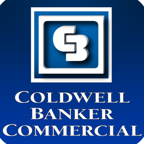 Commercial Real Estate Agency «Coldwell Banker Commercial Devonshire Realty», reviews and photos, 201 W Springfield Ave, Champaign, IL 61820, USA