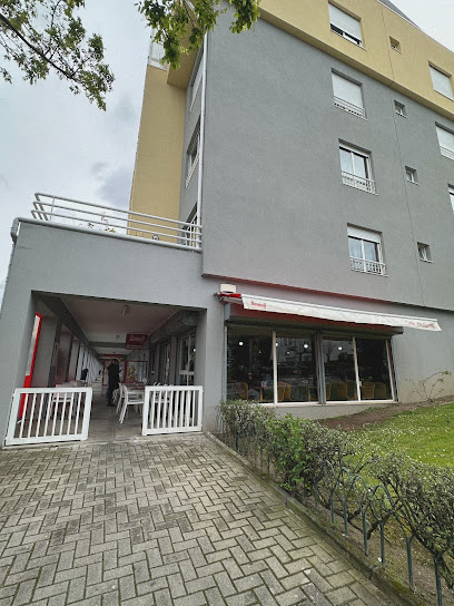 Café da Quinta