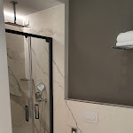 Photo n°6 de l'avis de Markus.. fait le 16/04/2022 à 05:24 sur le  DoubleTree by Hilton Trieste à Trieste