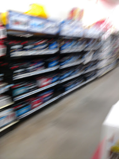 Home Improvement Store «Tractor Supply Co.», reviews and photos, 9630 Ida St, Omaha, NE 68122, USA