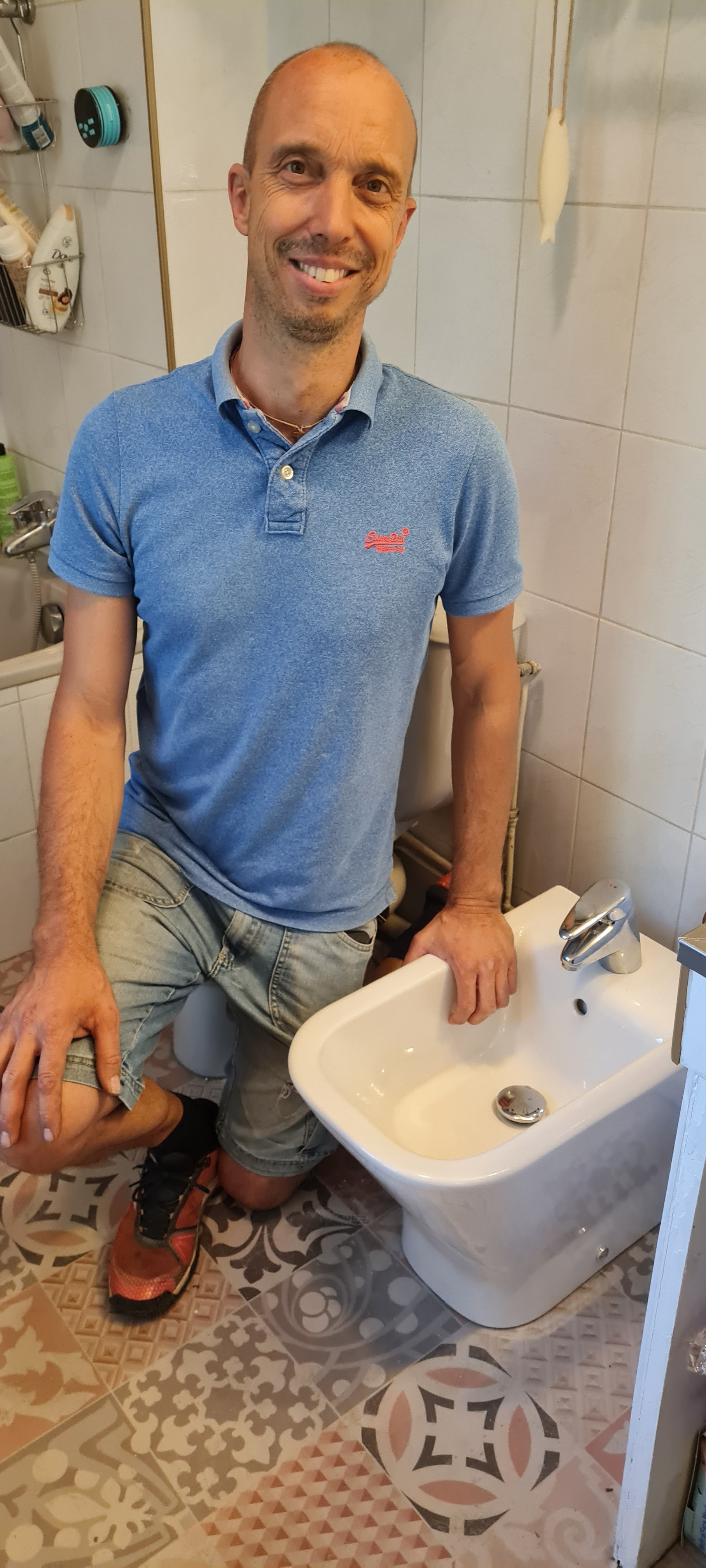 Photo n° 2 de l'avis de Michele.a fait le 26/07/2022 à 09:03