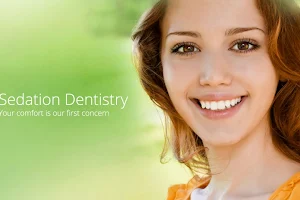 Cascade Cosmetic & Family Dentistry image