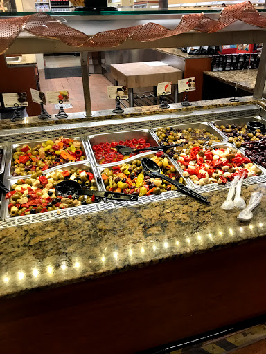 Supermarket «Winn-Dixie», reviews and photos, 1515 E Hallandale Beach Blvd, Hallandale Beach, FL 33009, USA