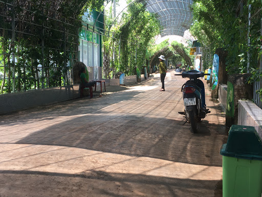 Top 20 khu vui chơi Huyện Tuy Đức Đắk Nông 2022