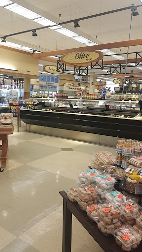 Grocery Store «Kroger Fresh Fare», reviews and photos, 3330 Piedmont Rd NE, Atlanta, GA 30305, USA