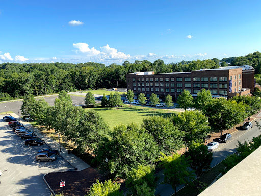 HVAC Contractor «Dynamic Air Climate Solutions, LLC», reviews and photos