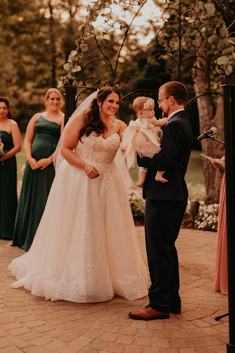 Bridal Shop «Wedding Dress LLC», reviews and photos, 222 Main St, Portland, CT 06480, USA