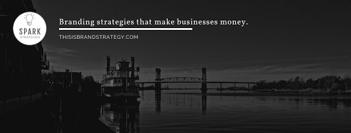 Spark Business Strategies