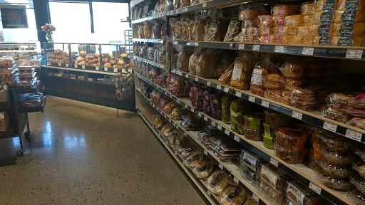 Grocery Store «Whole Foods Market», reviews and photos, 1575 Selby Ave, St Paul, MN 55104, USA