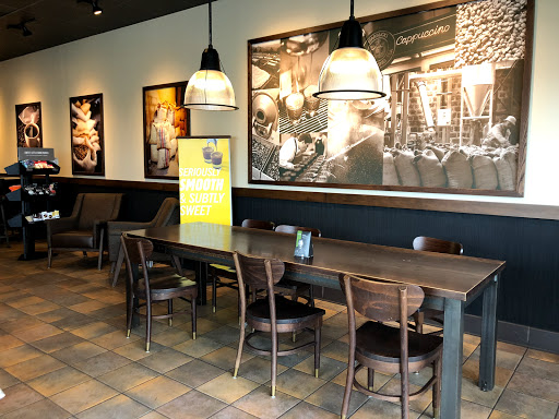 Coffee Shop «Starbucks», reviews and photos, 3017 US-41, Terre Haute, IN 47802, USA