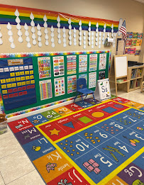 Puffin Learning Academy - Photo 8 - Car repair in Deerfield Beach, FL, Pompano Beach