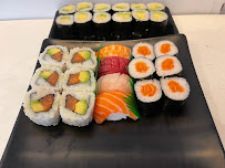 Photos du propriétaire du Restaurant de sushis Sushi Fresh à Paris - n°13