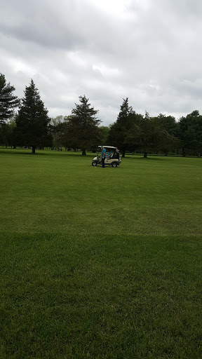 Golf Club «Rochester Golf Club», reviews and photos, 323 Rounseville Rd, Rochester, MA 02770, USA