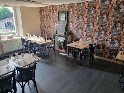 Chez Toto à Montaigu-Vendée