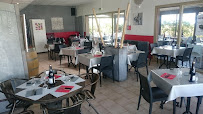 Photos du propriétaire du Restaurant Les Romarins à Les Angles - n°6