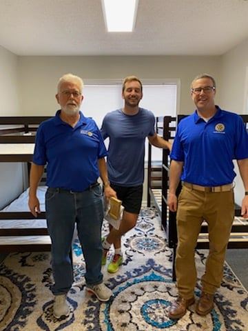 Insurance Agency «State Farm: Josh London», reviews and photos