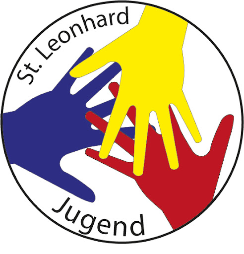 Jugendwohnung der Jugendgruppe St. Leonhard