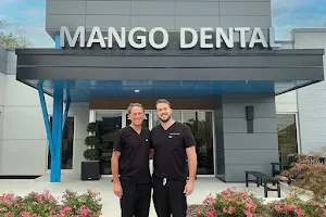 Mango Dental image