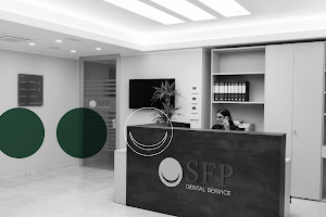 SFP Dental Service Versilia S.r.l - Studio dentistico image