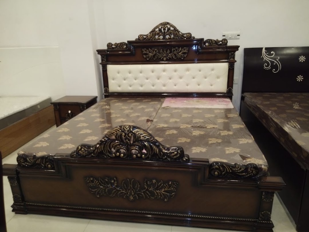 furniture zone Traders