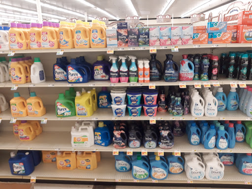 Supermarket «Stater Bros. Markets», reviews and photos, 1045 N Garey Ave, Pomona, CA 91767, USA