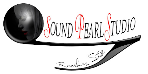 Sound Pearl Studio