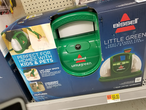 Department Store «Walmart Supercenter», reviews and photos, 7001 Concourse Pkwy, Douglasville, GA 30134, USA