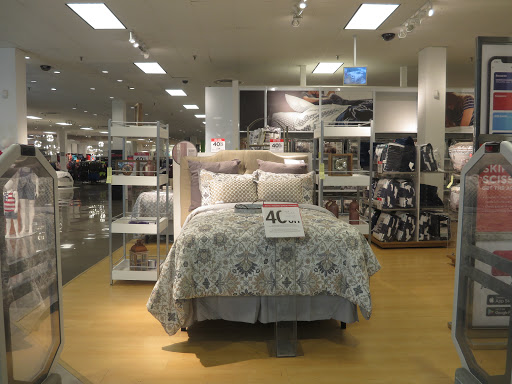 Department Store «JCPenney», reviews and photos, 1330 Travis Blvd, Fairfield, CA 94533, USA