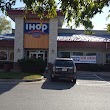 IHOP