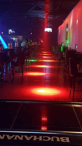 Night Club «Volkan», reviews and photos, 2501 S Kedzie Ave, Chicago, IL 60623, USA