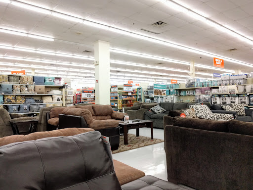 Discount Store «Big Lots», reviews and photos, 1588 Spring Meadows Dr, Holland, OH 43528, USA