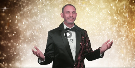 Internet Marketing Service «M & M Multimedia LLC», reviews and photos, 2271 Bruner Ln, Fort Myers, FL 33912, USA