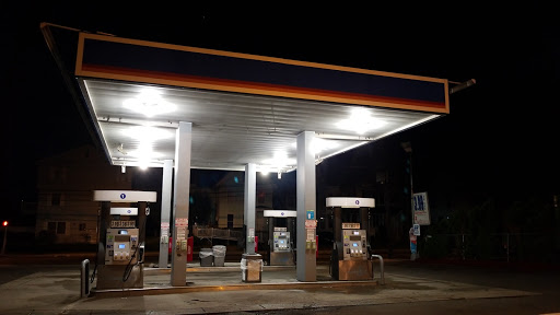 Gas Station «Cumberland Farms», reviews and photos, 136 Main St, Norwalk, CT 06851, USA