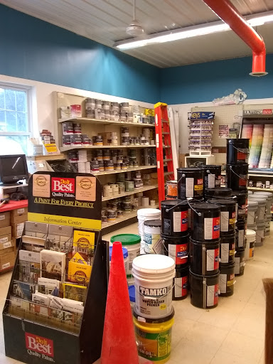 Building Materials Store «Superior Building Supply», reviews and photos, 7 Mutton Hill Rd, Neversink, NY 12765, USA