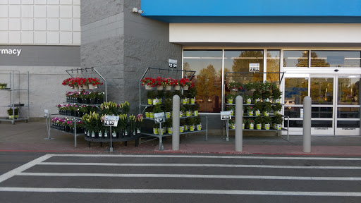 Tire Shop «Walmart Tires & Auto Parts», reviews and photos, 321 NE Kings Valley Hwy, Dallas, OR 97338, USA