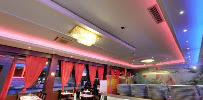 Atmosphère du Restaurant asiatique Royal de Chine à Firminy - n°18