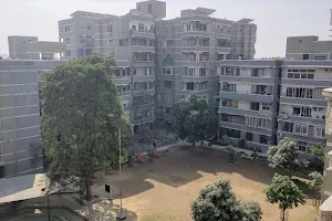 Sargodha Apartments image