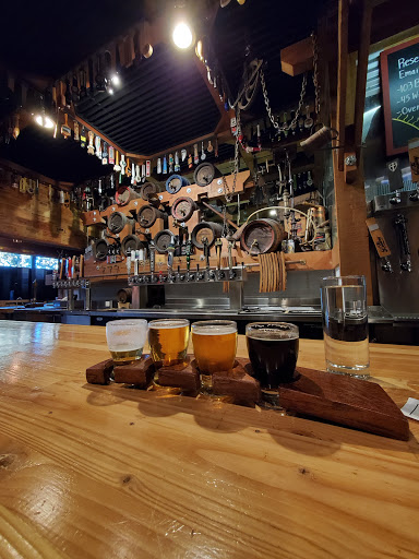 Wine Store «Wades Wines», reviews and photos, 30961 Agoura Rd #321, Westlake Village, CA 91361, USA