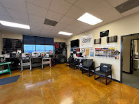 Auto Enhancements - Photo 7 - Car repair in Pflugerville, TX, Round Rock