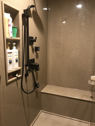 General Contractor «American Remodeling», reviews and photos, 1563 Long Run Rd, Schuylkill Haven, PA 17972, USA