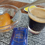 Photo n°16 de l'avis de Nuno.a fait le 21/06/2022 à 14:15 sur le  Sítio de gente feliz à Porto Salvo