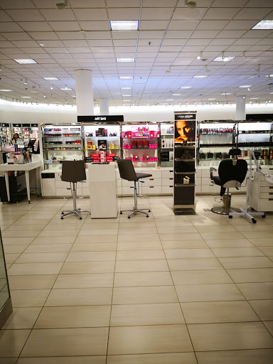 Department Store «Nordstrom Alderwood Mall», reviews and photos, 3200 184th St SW, Lynnwood, WA 98037, USA