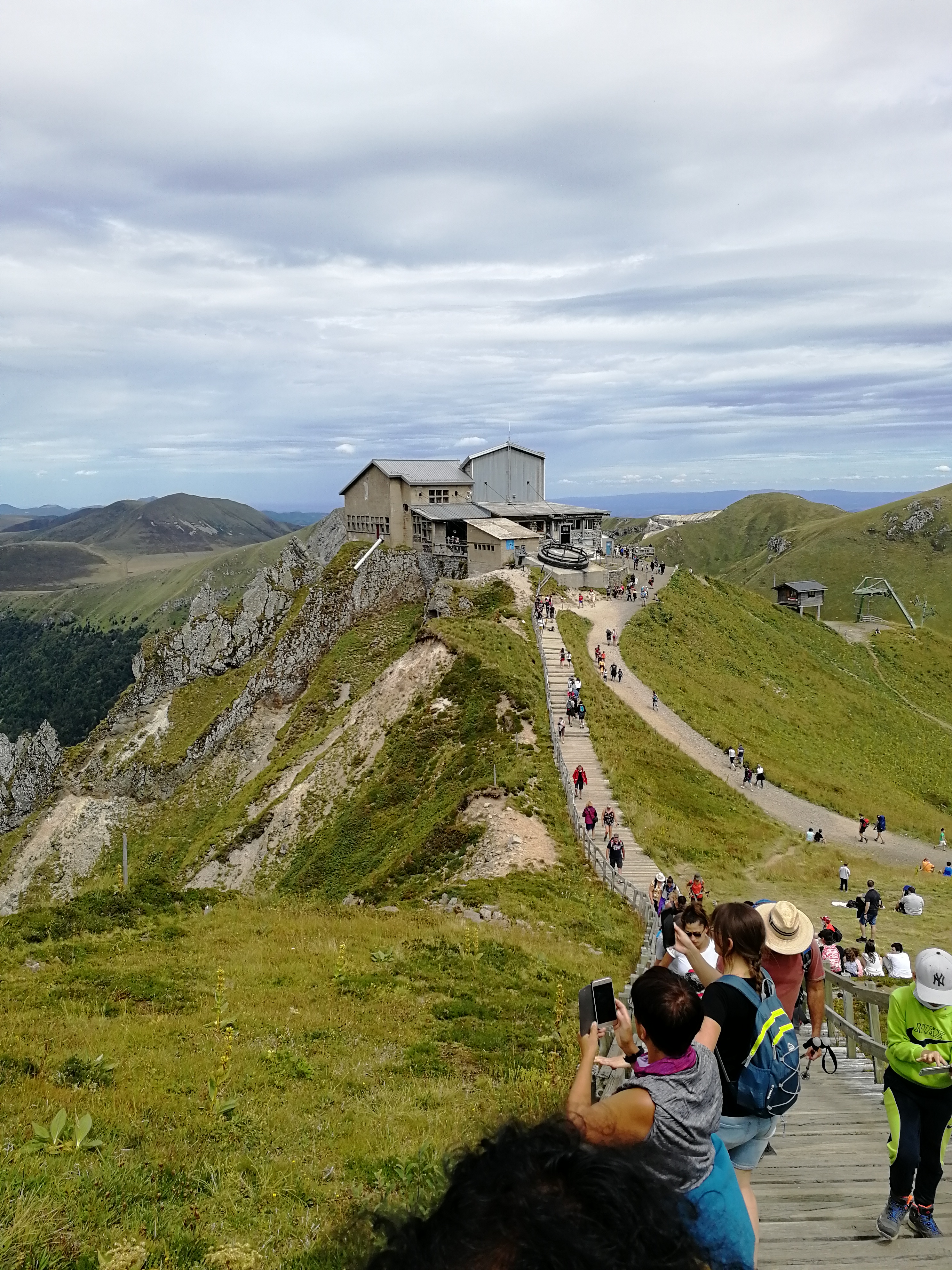 Photo n° 3 de l'avis de Christophe.e fait le 19/08/2020 à 16:59